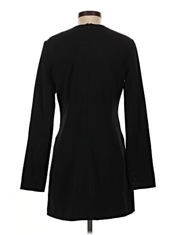 Nasty Gal Inc. Casual Dress (view 2)