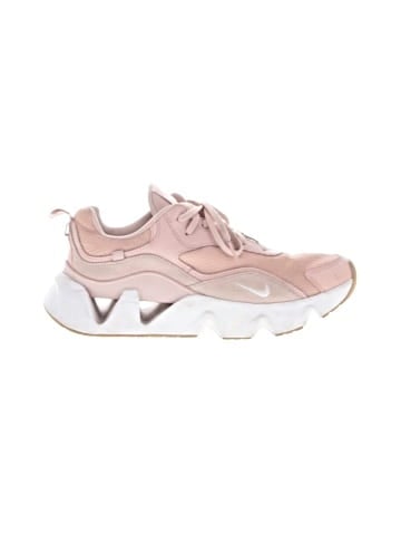 Nike Sneakers (view 1)