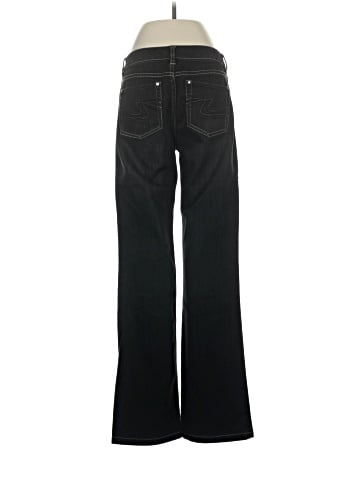 White House Black Market Jeans (view 2)