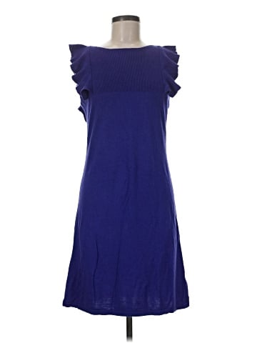 Kenneth Cole New York Casual Dress (view 1)