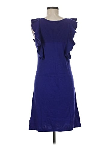 Kenneth Cole New York Casual Dress (view 2)