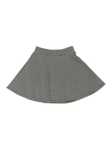 Aqua Skirt (view 1)