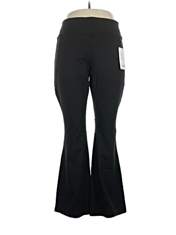 Athleta Active Pants (view 1)
