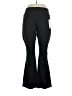 Athleta Black Active Pants Size XL - photo 1
