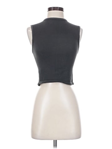 SKIMS Tank Top (view 1)