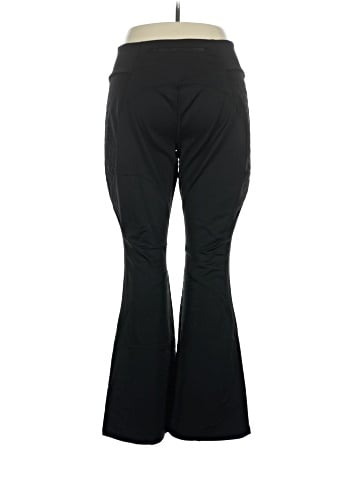 Athleta Active Pants (view 2)
