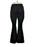 Athleta Black Active Pants Size XL - photo 2