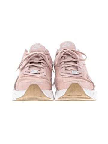 Nike Sneakers (view 2)