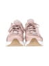 Nike Pink Sneakers Size 9 1/2 - photo 2