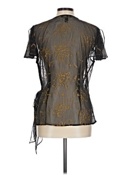 Lauren by Ralph Lauren Kimono (view 2)