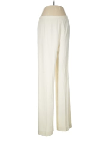 Garfield & Marks Dress Pants (view 1)