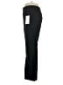Athleta Black Active Pants Size XL - photo 5