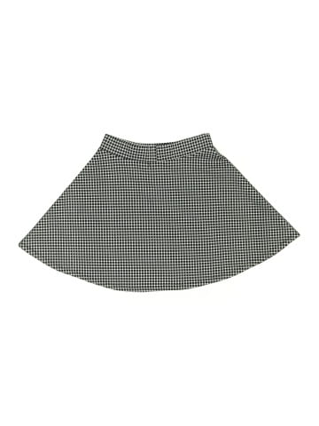 Aqua Skirt (view 2)