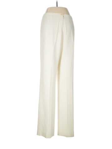 Garfield & Marks Dress Pants (view 2)