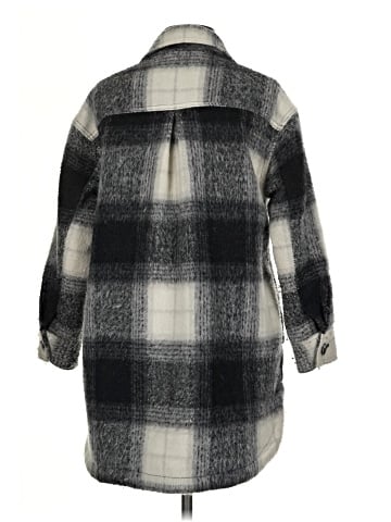 Old Navy Coat (view 2)