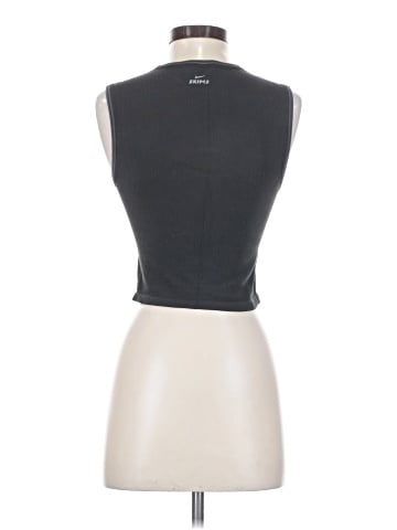 SKIMS Tank Top (view 2)