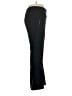 Athleta Black Active Pants Size XL - photo 4