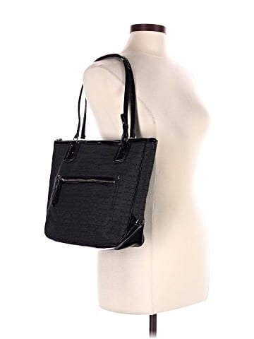 Coach Heart Poppy Shoulder Bag (view 2)