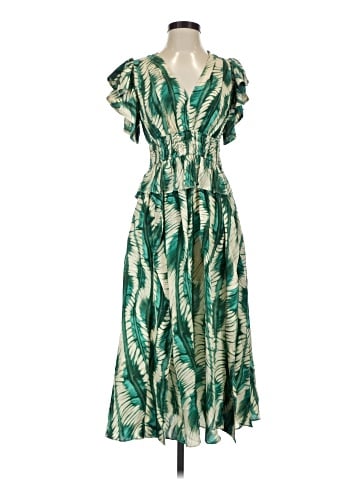 Ulla Johnson Casual Dress (view 1)