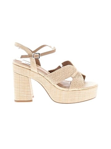 DV by Dolce Vita Heels (view 1)