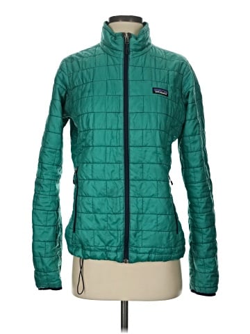 Patagonia Jacket (view 1)