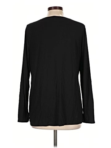 Xersion Long Sleeve Top (view 2)