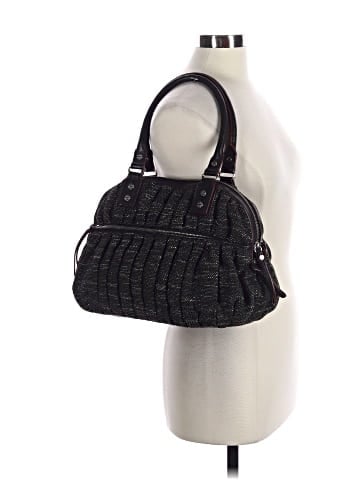 MZ Wallace Shoulder Bag (view 2)