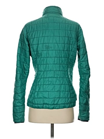 Patagonia Jacket (view 2)