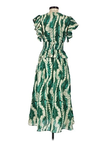 Ulla Johnson Casual Dress (view 2)