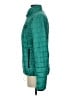 Patagonia 100% Polyester Green Jacket Size S - photo 5