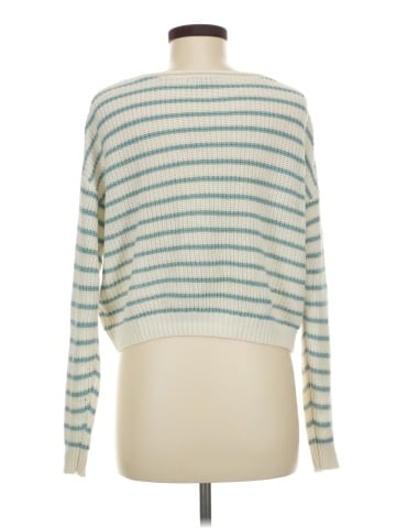 Wild Fable Pullover Sweater (view 2)