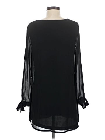 Krazy Kat Casual Dress (view 2)