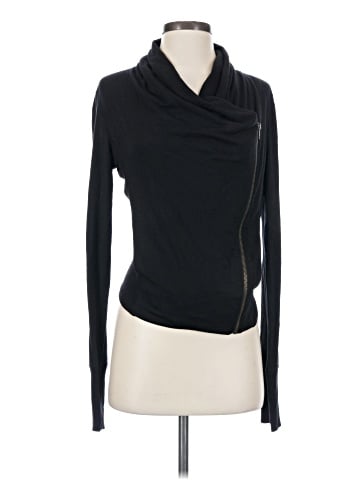 Caslon Cardigan (view 1)