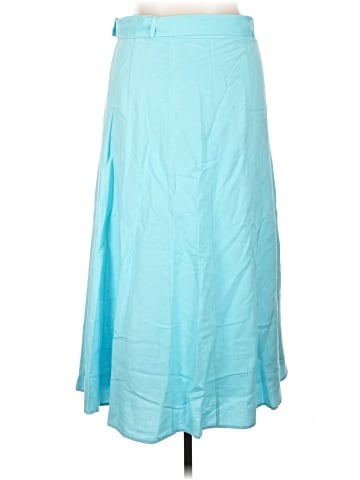 Ann Taylor LOFT Casual Skirt (view 1)