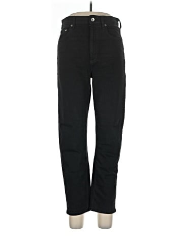 Rag & Bone Jeans (view 1)