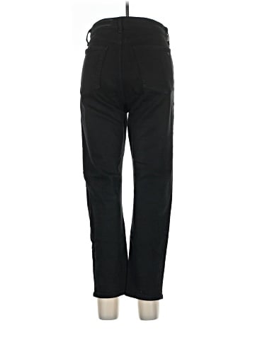 Rag & Bone Jeans (view 2)