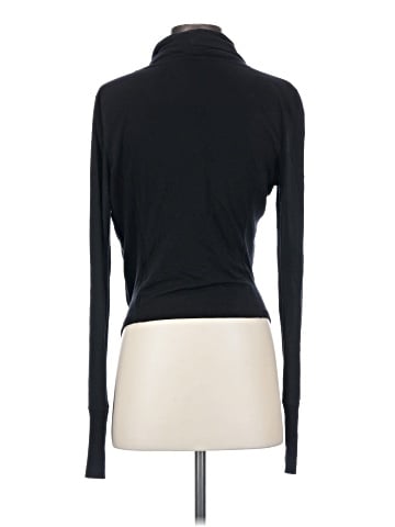 Caslon Cardigan (view 2)