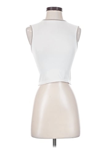 SKIMS Tank Top (view 1)