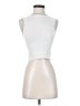 SKIMS Silver Tank Top Size XS - photo 1