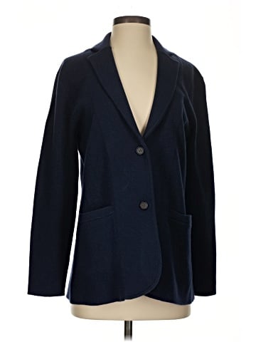 J.Crew Blazer (view 1)