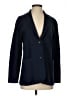 J.Crew Blue Blazer Size S - photo 1