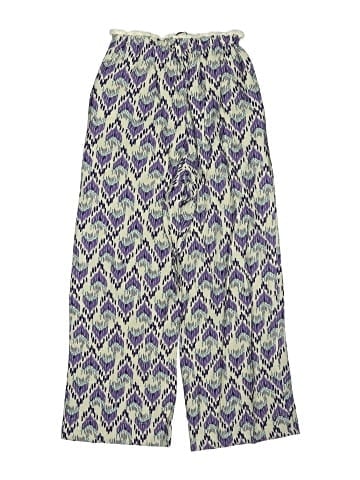 Zara Casual Pants (view 2)