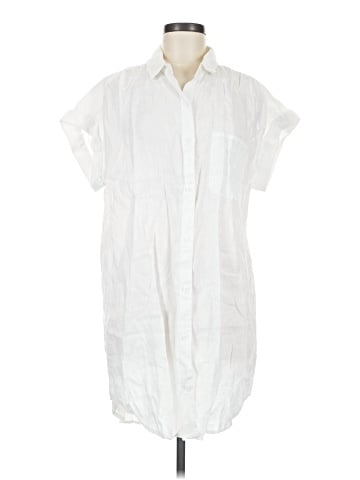 Cloth & Stone Casual Dress (view 1)