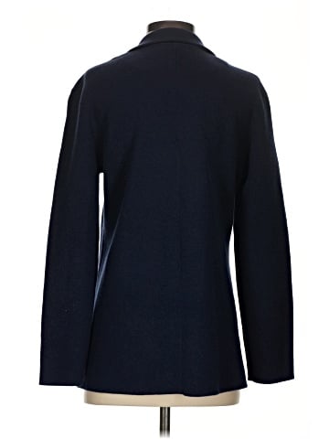 J.Crew Blazer (view 2)