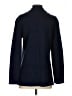 J.Crew Blue Blazer Size S - photo 2