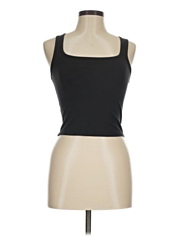 SO Tank Top (view 1)