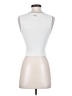SKIMS Silver Tank Top Size XS - photo 2