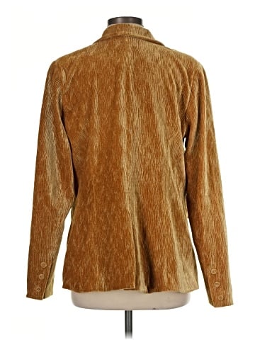 Minkpink Blazer (view 2)