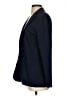 J.Crew Blue Blazer Size S - photo 5