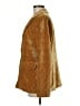 Minkpink Gold Blazer Size M - photo 5